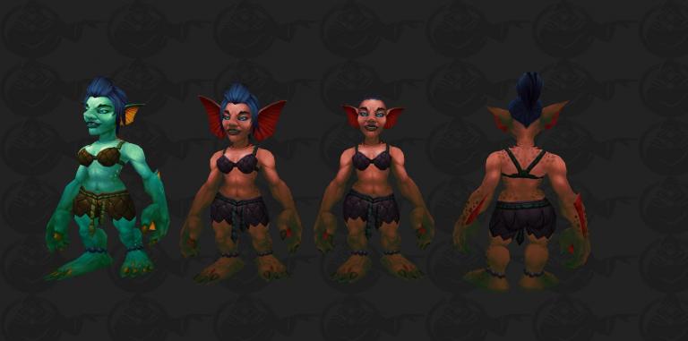 modelgoblin.jpg